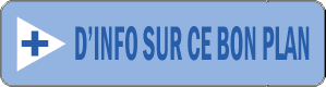 Curon Venosta