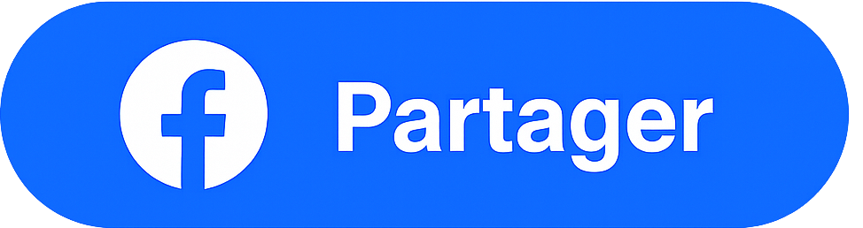 Partager sur Facebook