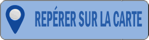 reperer sur la carte