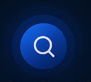 Élargir la recherche