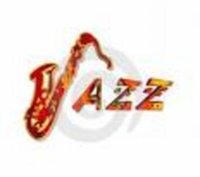 Le Bec de Jazz
