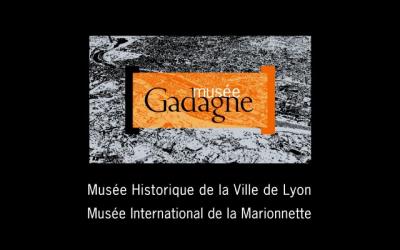 Musées Gadagne