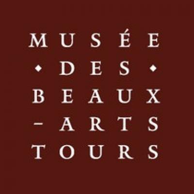 Musée des Beaux-Arts