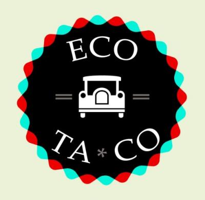 EcoTa.co