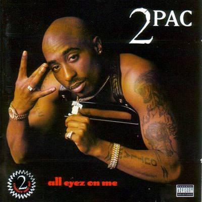 Lieu de l’assassinat de 2Pac