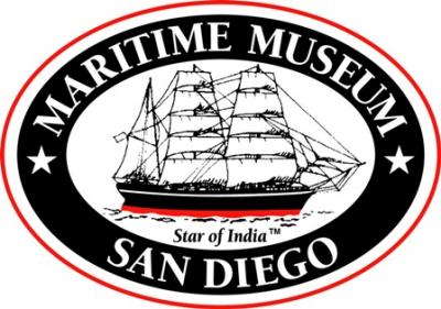 Maritime Museum of San Diego