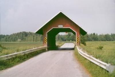 Pont de Guthrie