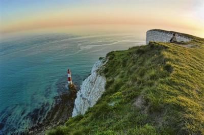 Beachy Head