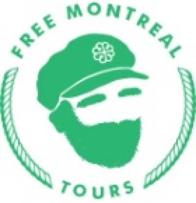 Free Montréal Tours