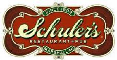 Schuler’s