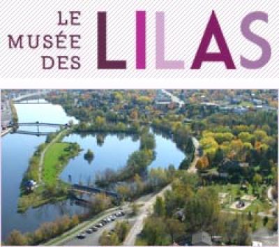 Le Musée des Lilas