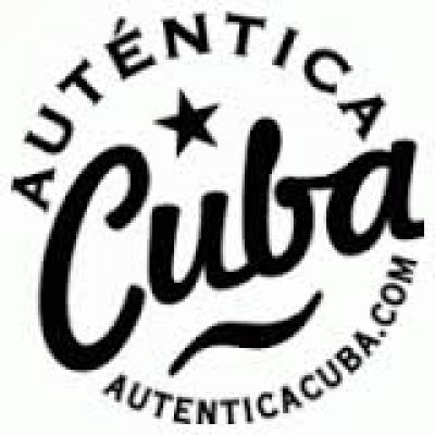 Information touristique de cuba 