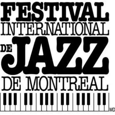 Festival de Jazz