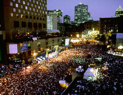 Festival de Jazz