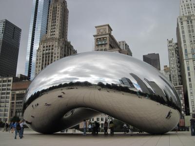 Millennium Park