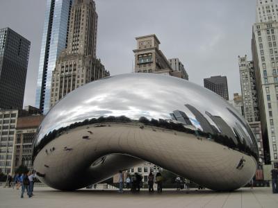 Millennium Park