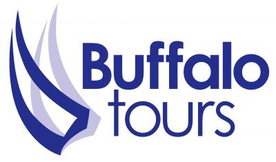 Buffalo Tours
