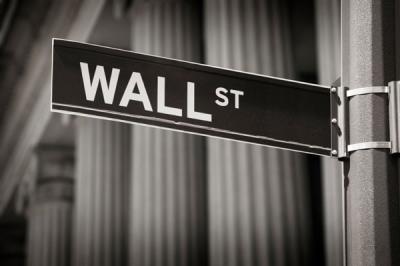 Wall Street