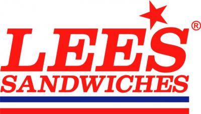 Lee’s Sandwiches