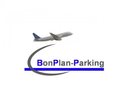 Bon Plan Parking Orly
