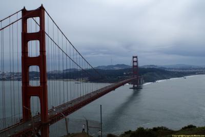 Hendrik Point