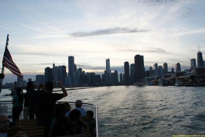 Navy Pier