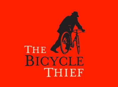 The Bicycle Thief