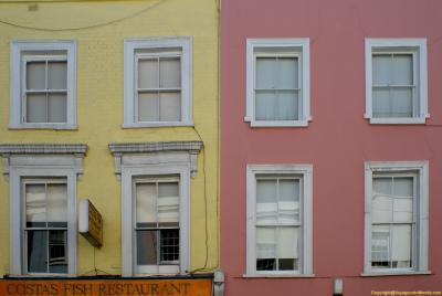 Notting Hill