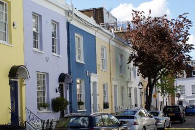 Notting Hill