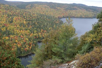 Parc régional des Sept-Chutes