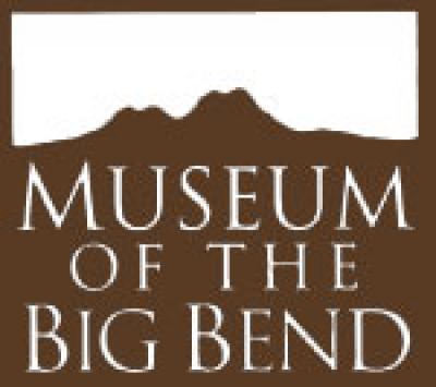 Musée Big Bend