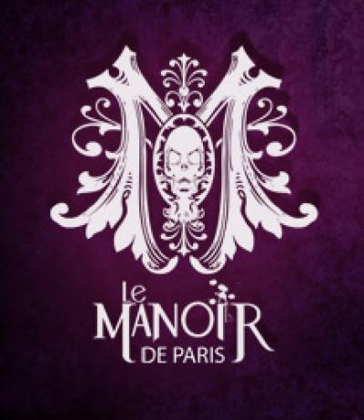 Le Manoir de Paris