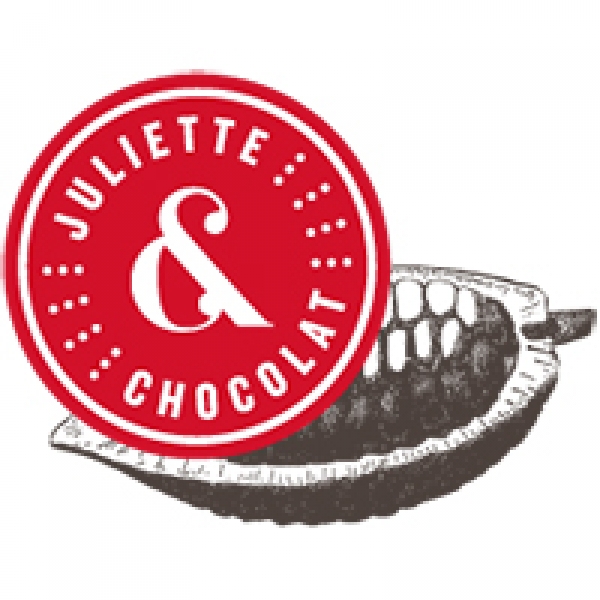 Juliette et Chocolat