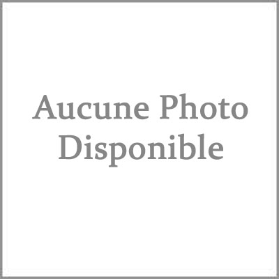 aucune photo